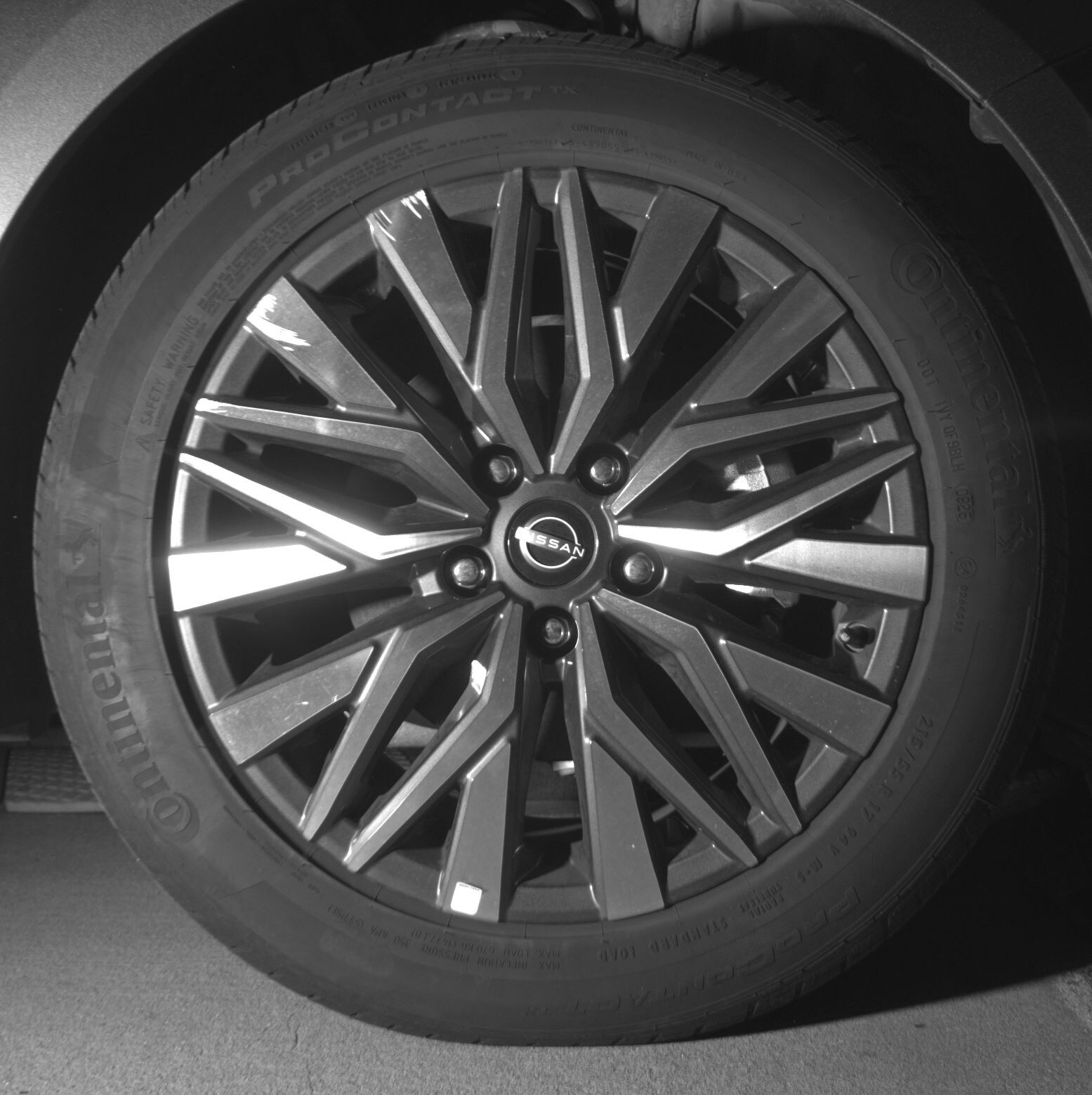 Thumbnail: 2025 Nissan Altima - 10