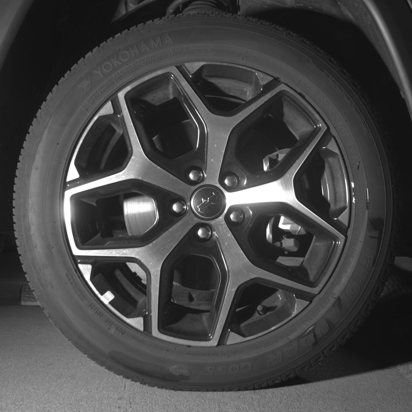 Thumbnail: 2025 Jeep Compass - 10