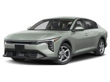 2025 Kia K4  -
                  Cherry Hill, NJ