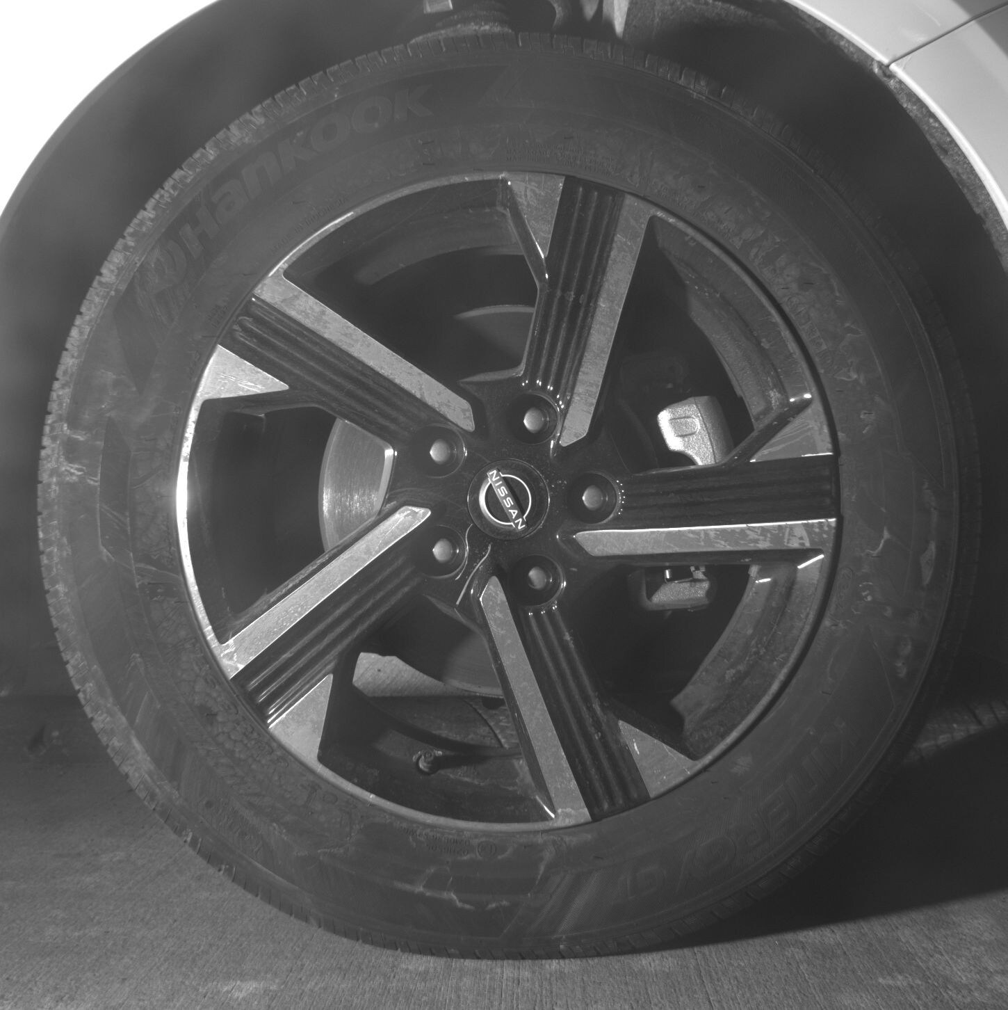 Thumbnail: 2025 Nissan Sentra - 9