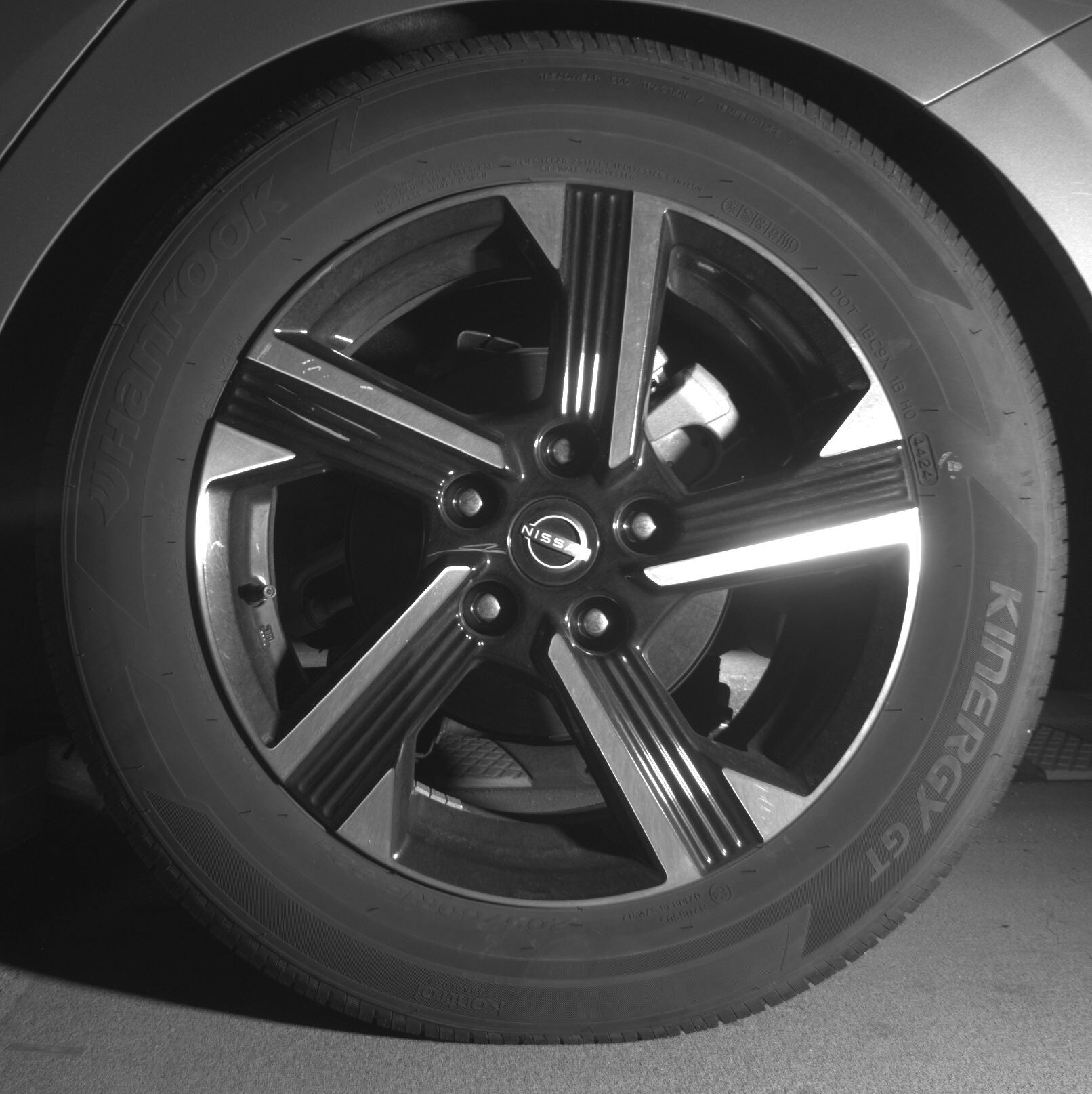 Thumbnail: 2025 Nissan Sentra - 11