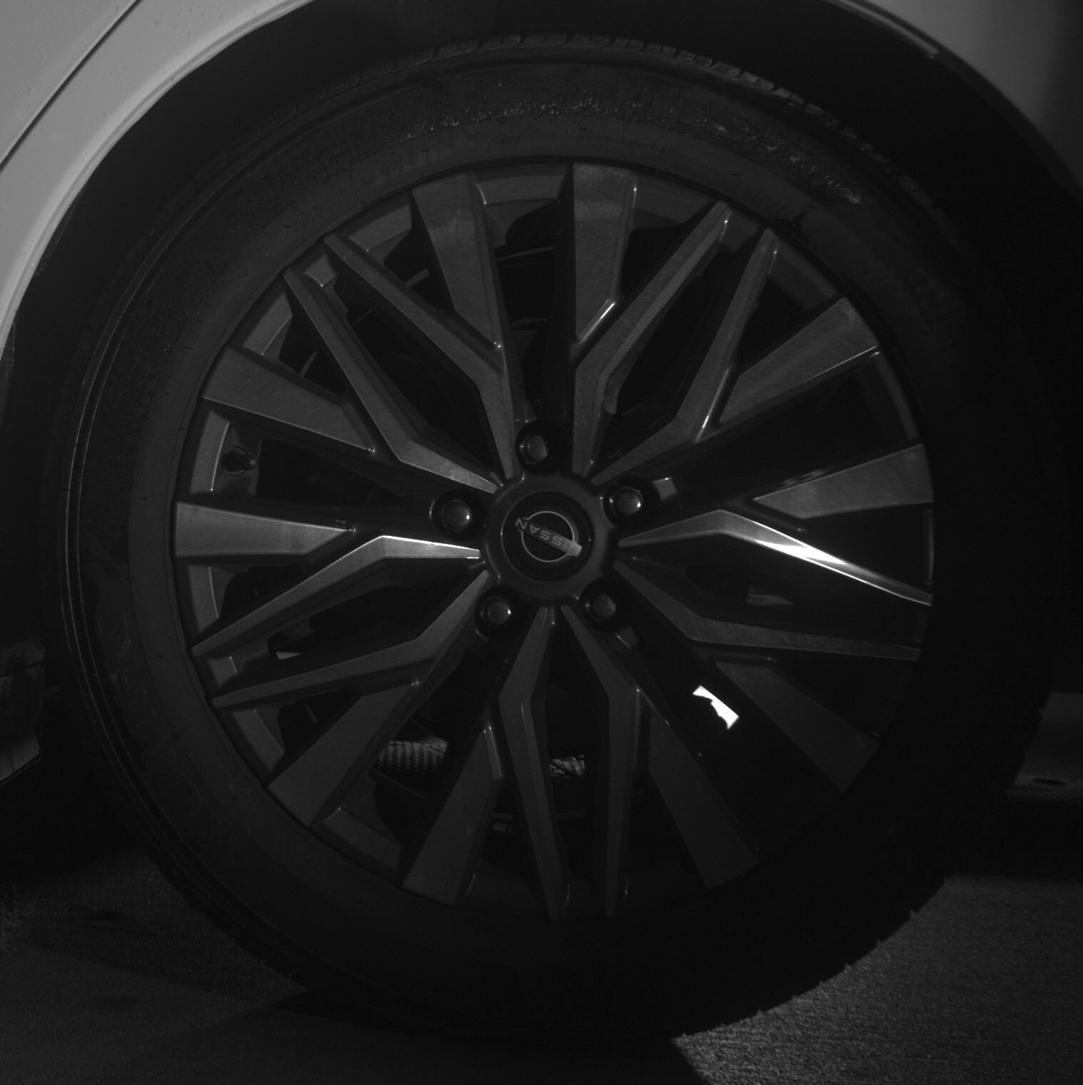 Thumbnail: 2025 Nissan Altima - 14