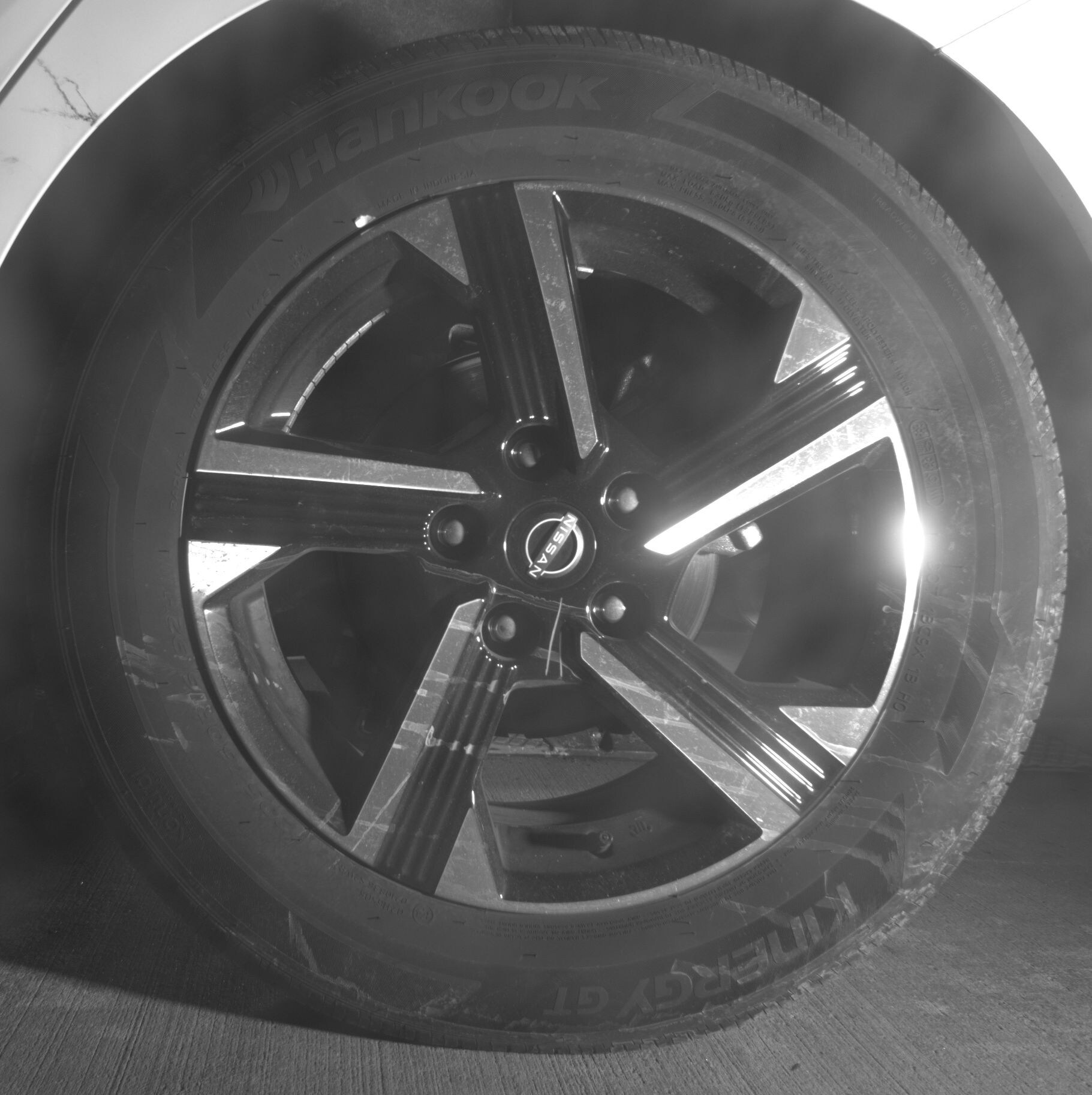 Thumbnail: 2025 Nissan Sentra - 10