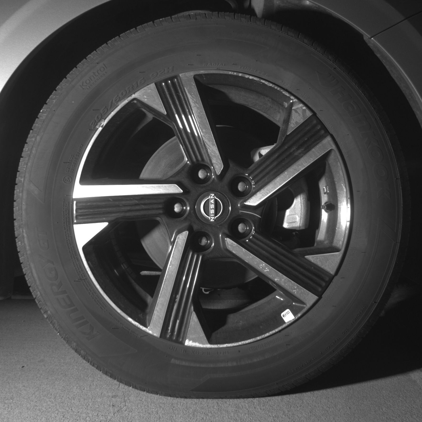 Thumbnail: 2025 Nissan Sentra - 10