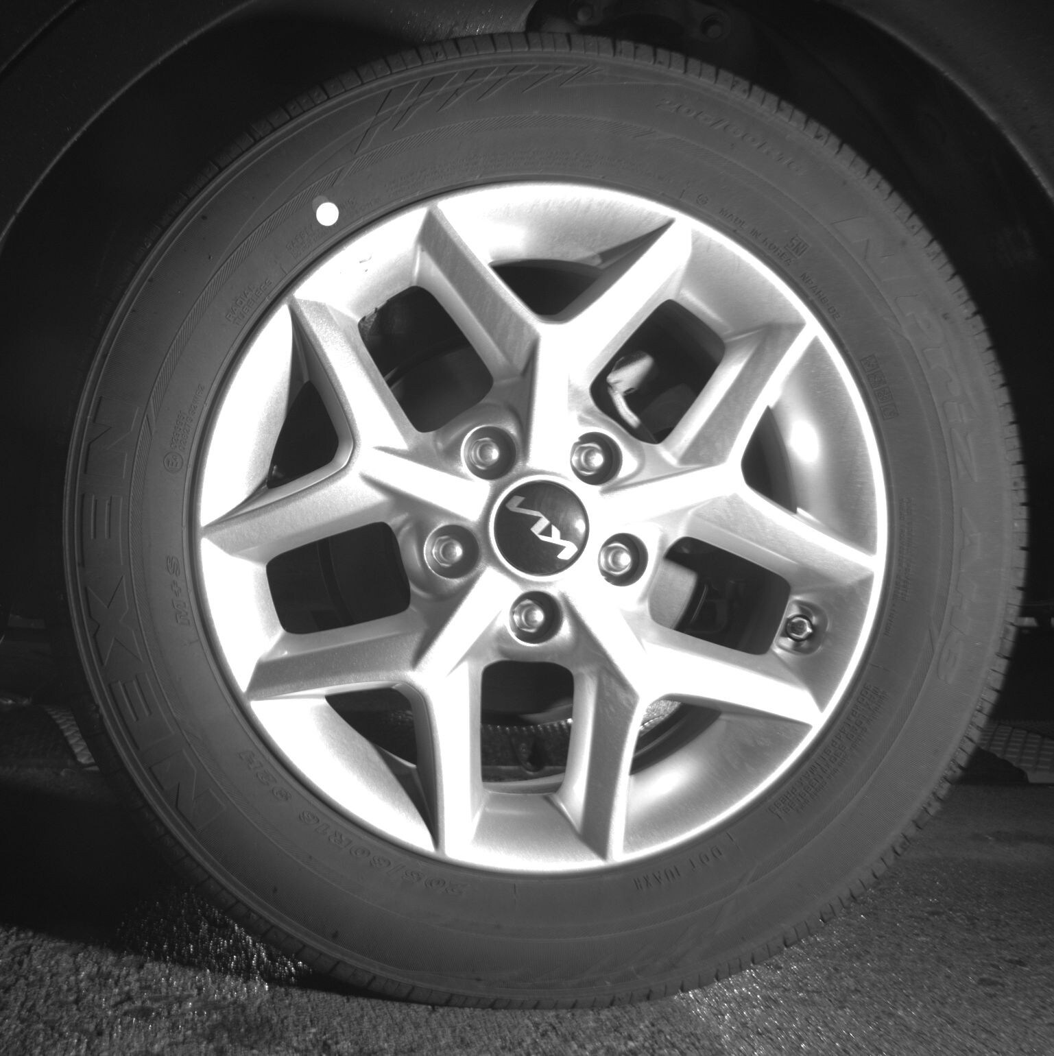 Thumbnail: 2025 Kia Soul - 11