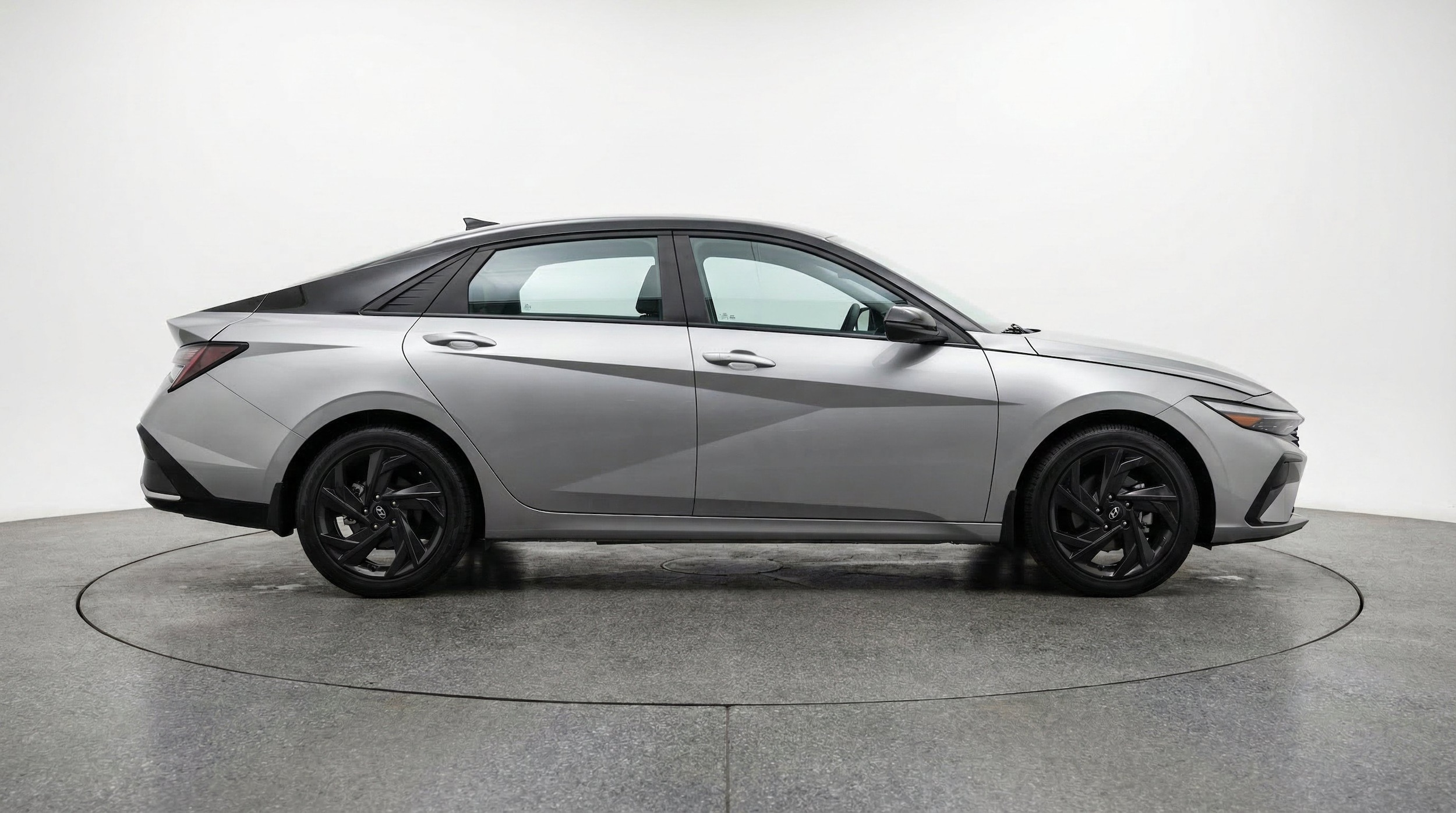 Thumbnail: 2026 Hyundai Elantra - 11