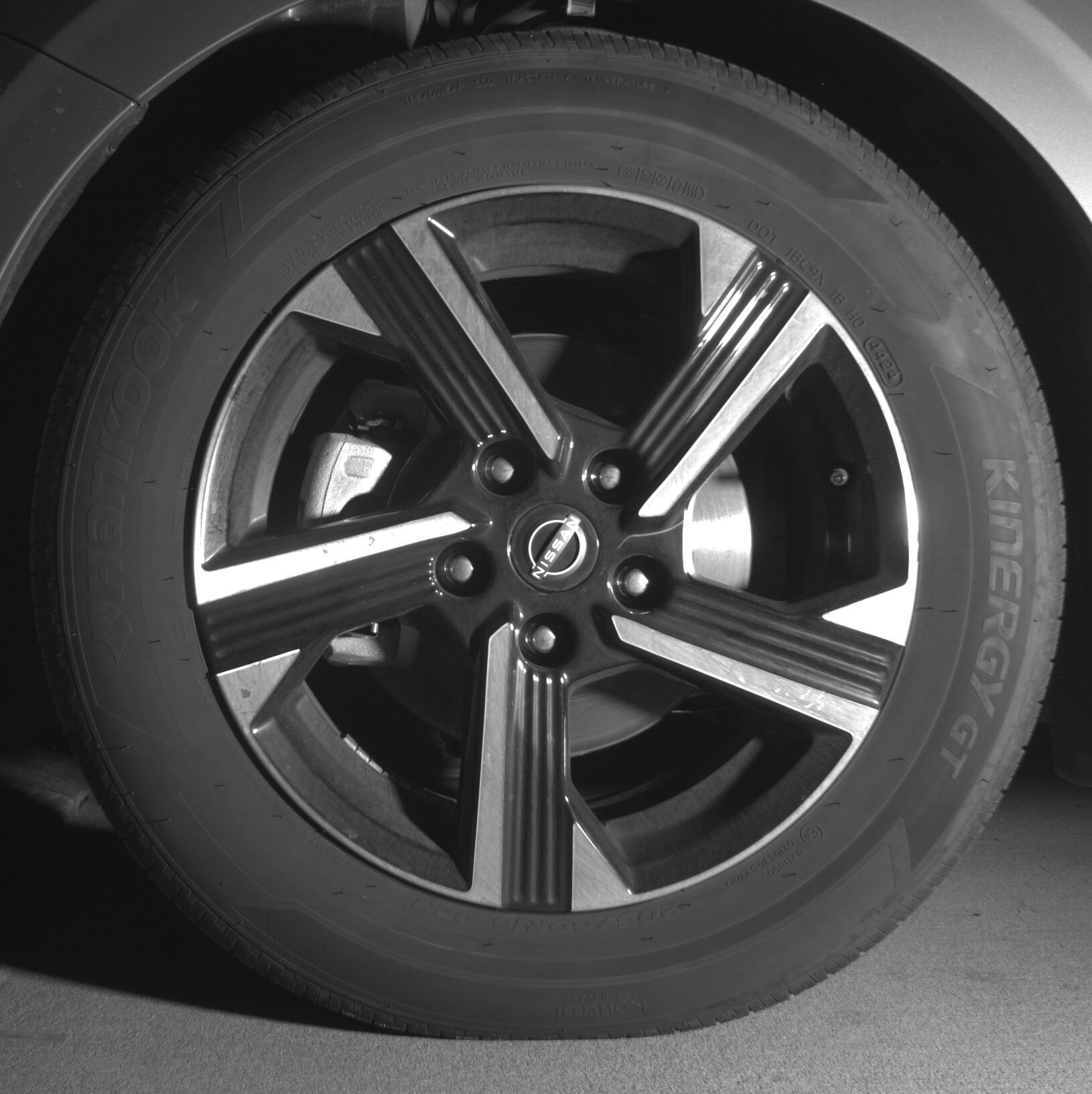 Thumbnail: 2025 Nissan Sentra - 9