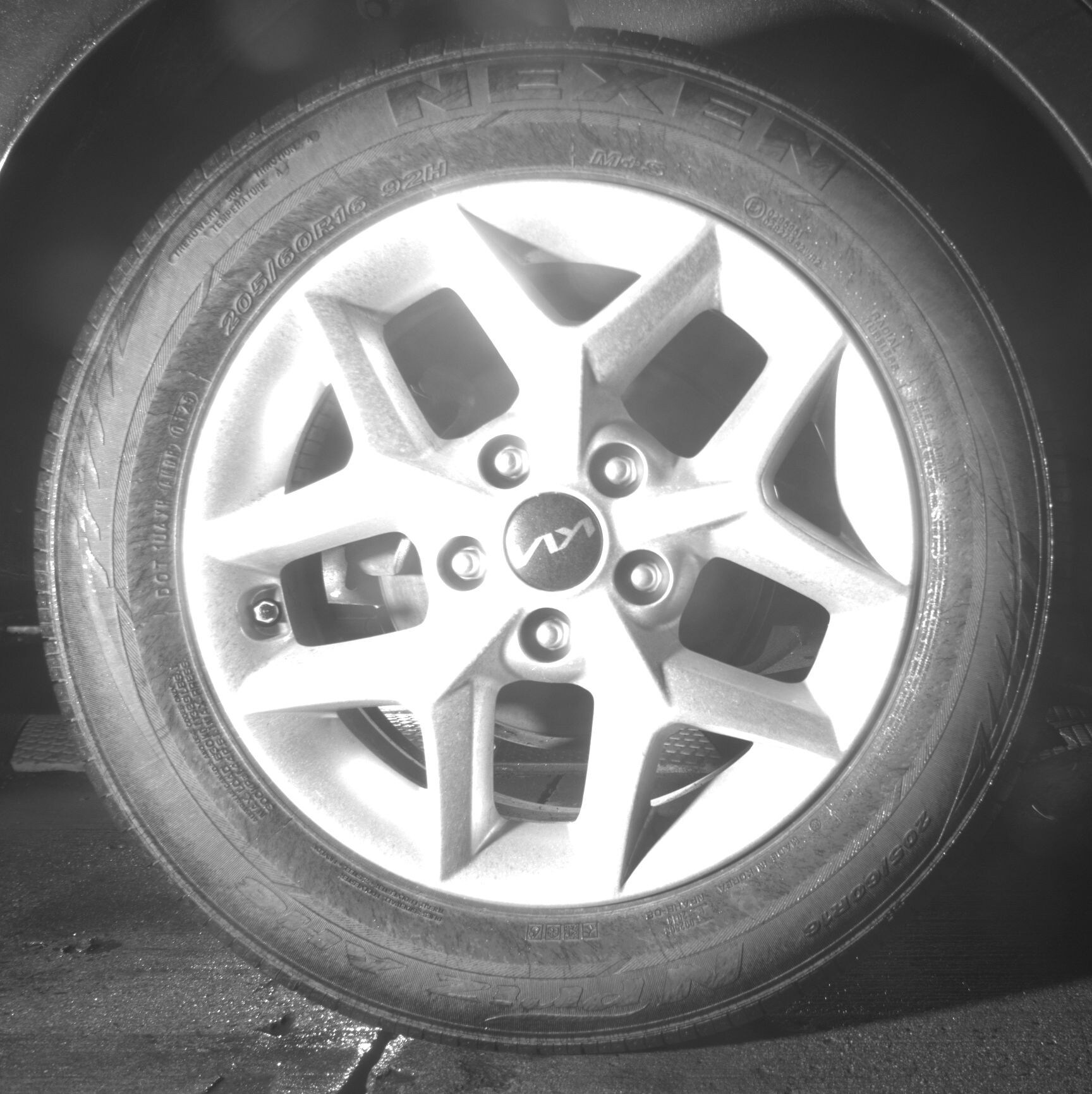 Thumbnail: 2025 Kia Soul - 12