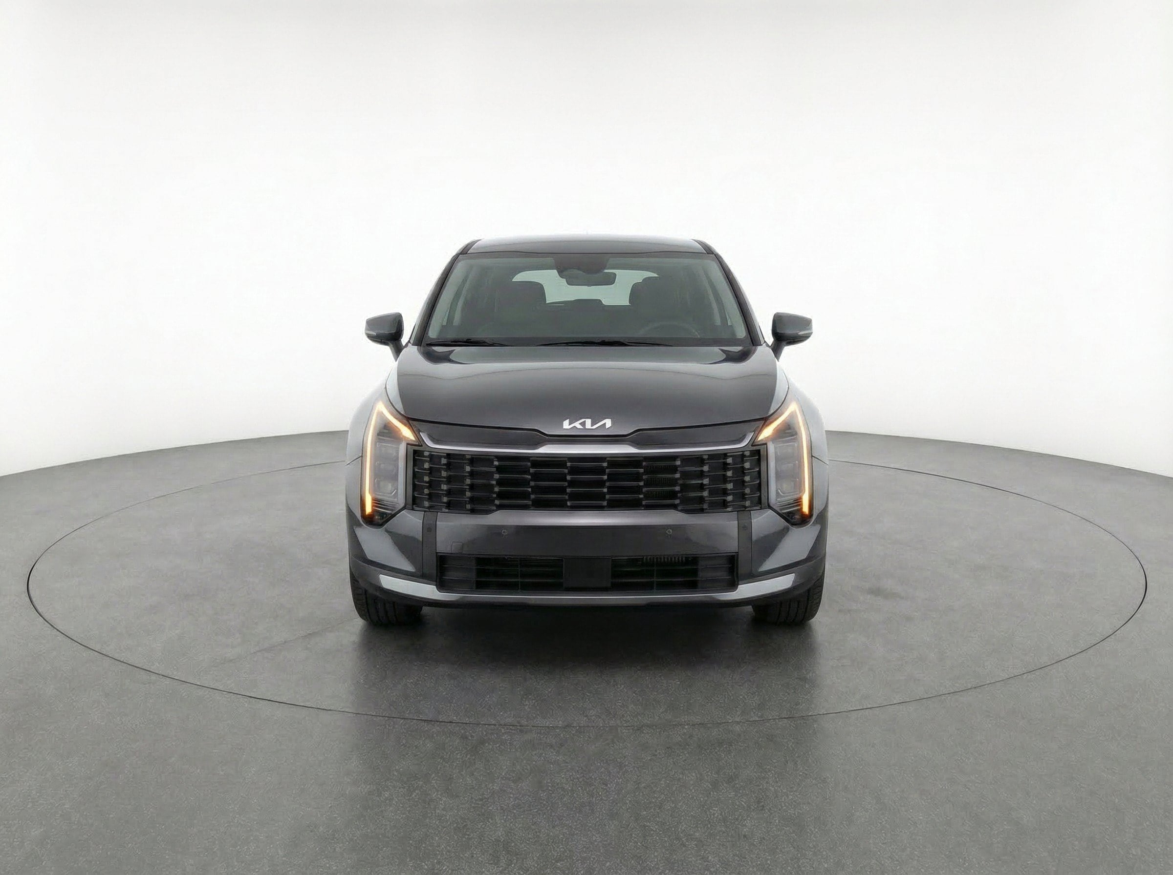 Thumbnail: 2026 Kia Sportage - 2