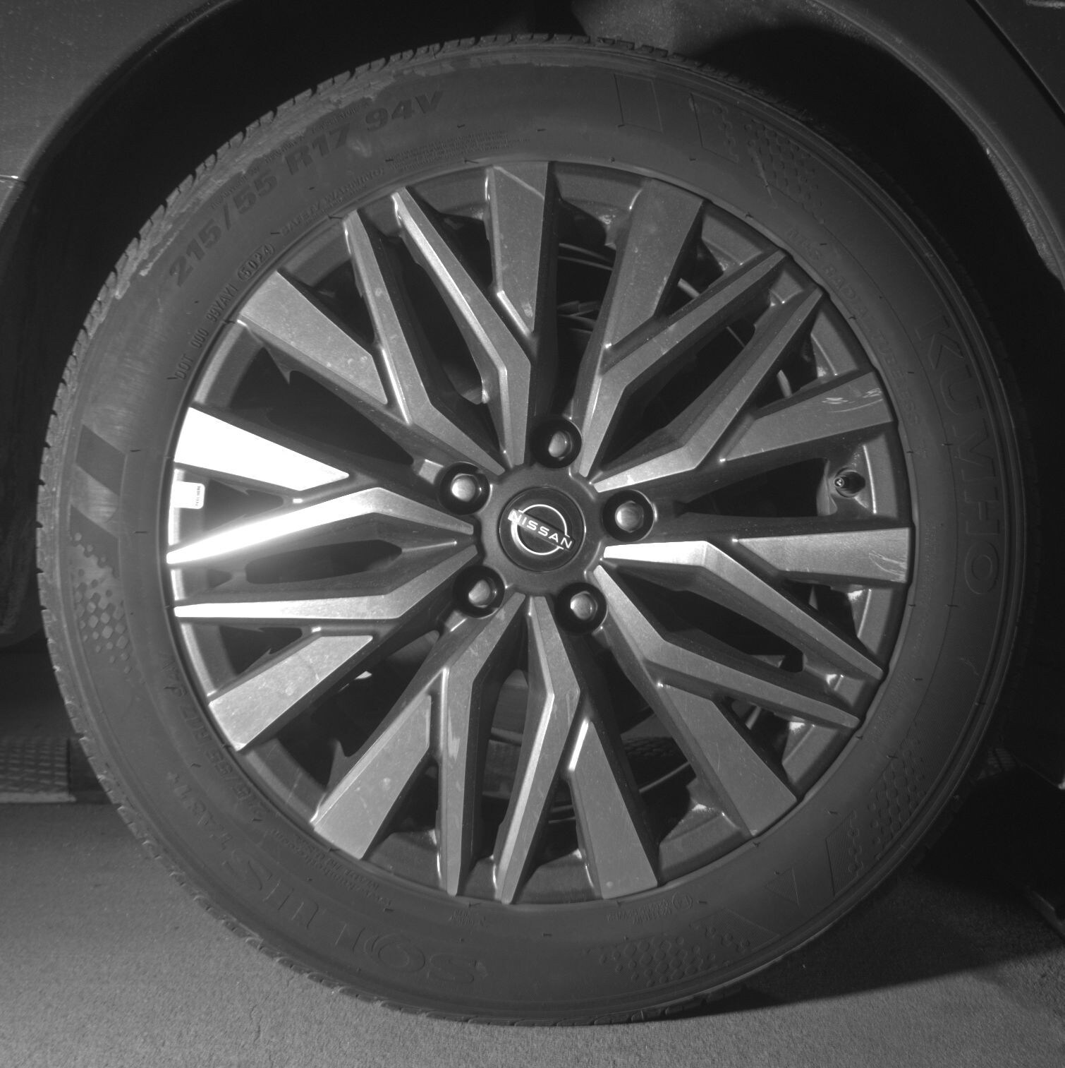 Thumbnail: 2025 Nissan Altima - 12