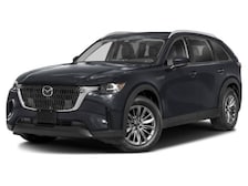 2025 Mazda CX-90 Preferred -
                  Cherry Hill, NJ
