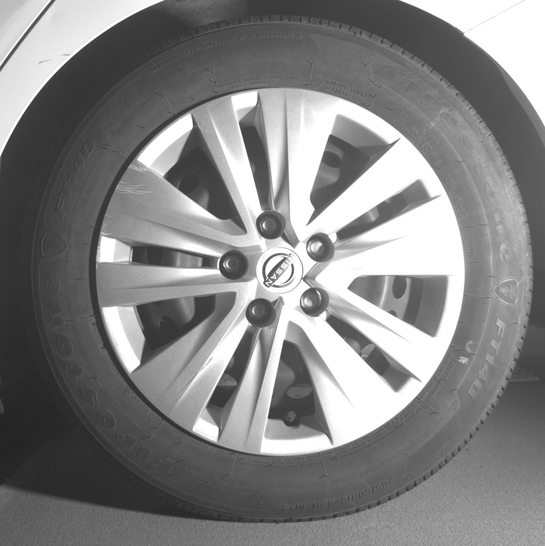Thumbnail: 2025 Nissan Sentra - 14