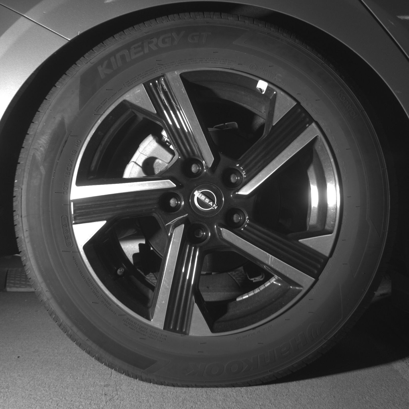 Thumbnail: 2025 Nissan Sentra - 12