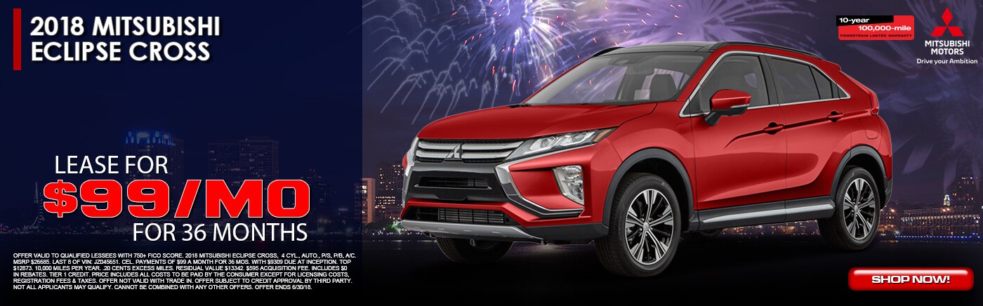 Js Mitsubishi New Jersey Cherry Hill Mitsubishi Dealer Serving New Jersey & Philadelphia PA
