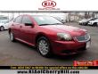 Mitsubishi Galant