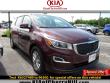 Kia Sedona
