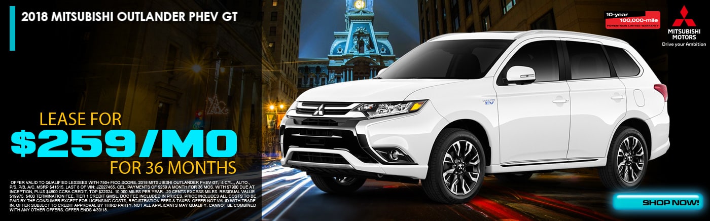 Cherry Hill Triplex >> Cherry Hill Triplex KIA Mitsubishi Dodge Chrysler Jeep RAM ... Cherry Hill Triplex >> Cherry Hill Triplex KIA Mitsubishi Dodge Chrysler Jeep RAM ...