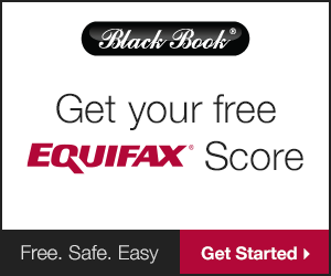 Cherry Hill Triplex >> Cherry Hill Triplex KIA Mitsubishi Dodge Chrysler Jeep RAM ... Cherry Hill Triplex >> Cherry Hill Triplex KIA Mitsubishi Dodge Chrysler Jeep RAM ...