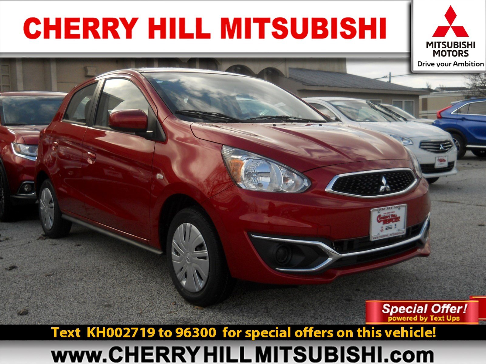 New Cars For Sale Near Philadelphia New Car Dealership Cherry Hill