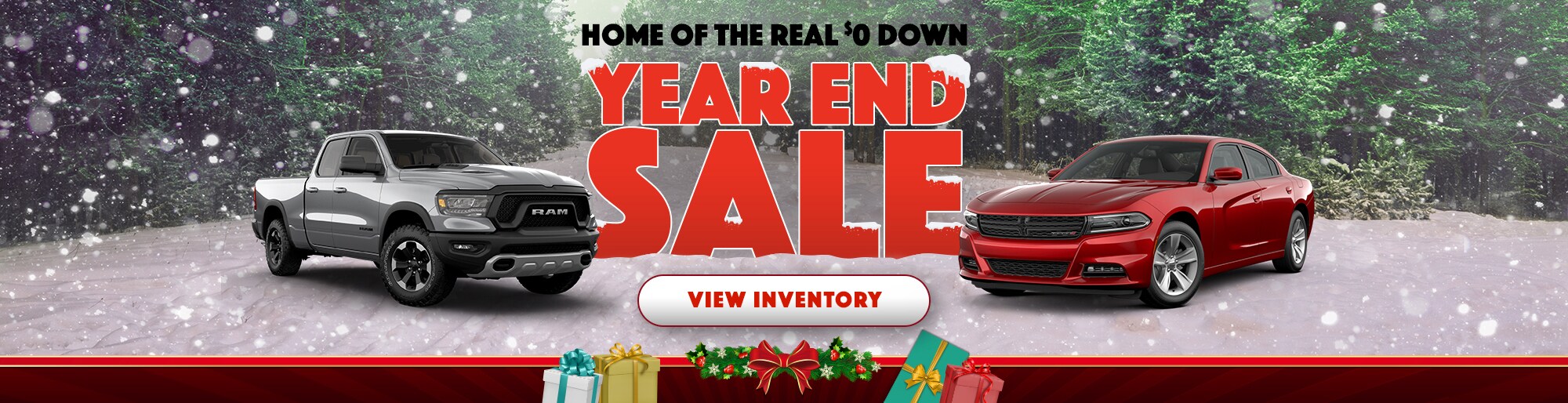 Cherry Hill Triplex >> Cherry Hill Triplex KIA Mitsubishi Dodge Chrysler Jeep RAM ... Cherry Hill Triplex >> Cherry Hill Triplex KIA Mitsubishi Dodge Chrysler Jeep RAM ...