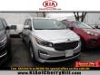 Kia Sedona