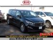 Kia Sedona