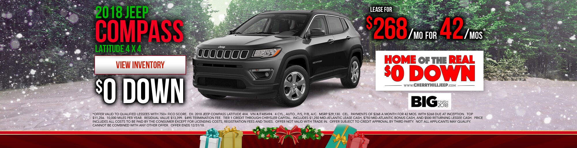 Cherry Hill Triplex >> Cherry Hill Triplex KIA Mitsubishi Dodge Chrysler Jeep RAM ... Cherry Hill Triplex >> Cherry Hill Triplex KIA Mitsubishi Dodge Chrysler Jeep RAM ...