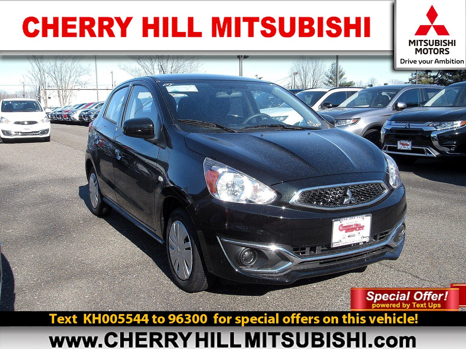 New Cars For Sale Near Philadelphia New Car Dealership Cherry Hill
