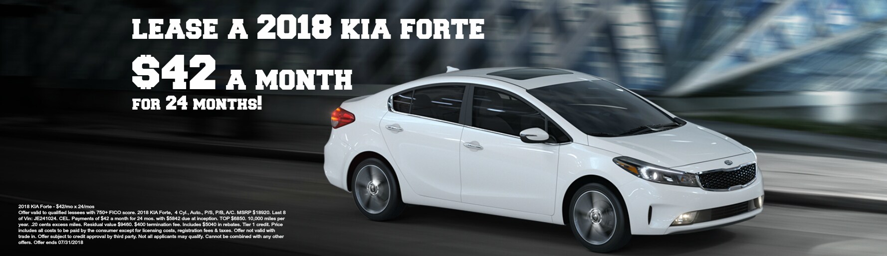 Cherry Hill Triplex KIA Mitsubishi Dodge Chrysler Jeep RAM ...