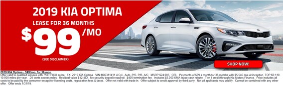 Cherry Hill Triplex Kia Mitsubishi Dodge Chrysler Jeep Ram Dealerships