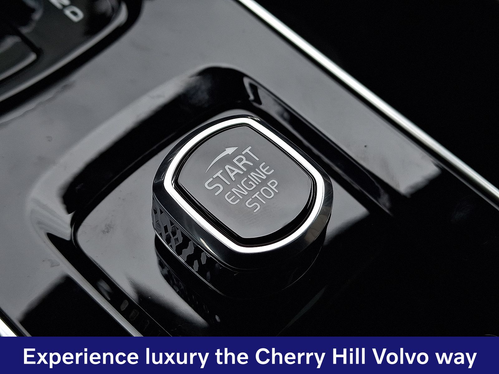 2026 Volvo XC90 Plus - Photo 15