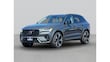  Volvo XC60 plug-in hybrid