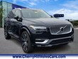 Volvo XC90 B6 AWD Ultimate 7P