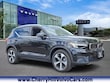  Volvo XC40 B5 AWD Core Bright