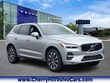 Volvo XC60 B5 AWD Core