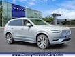  Volvo XC90 plug-in hybrid