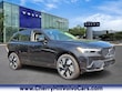  Volvo XC60 plug-in hybrid