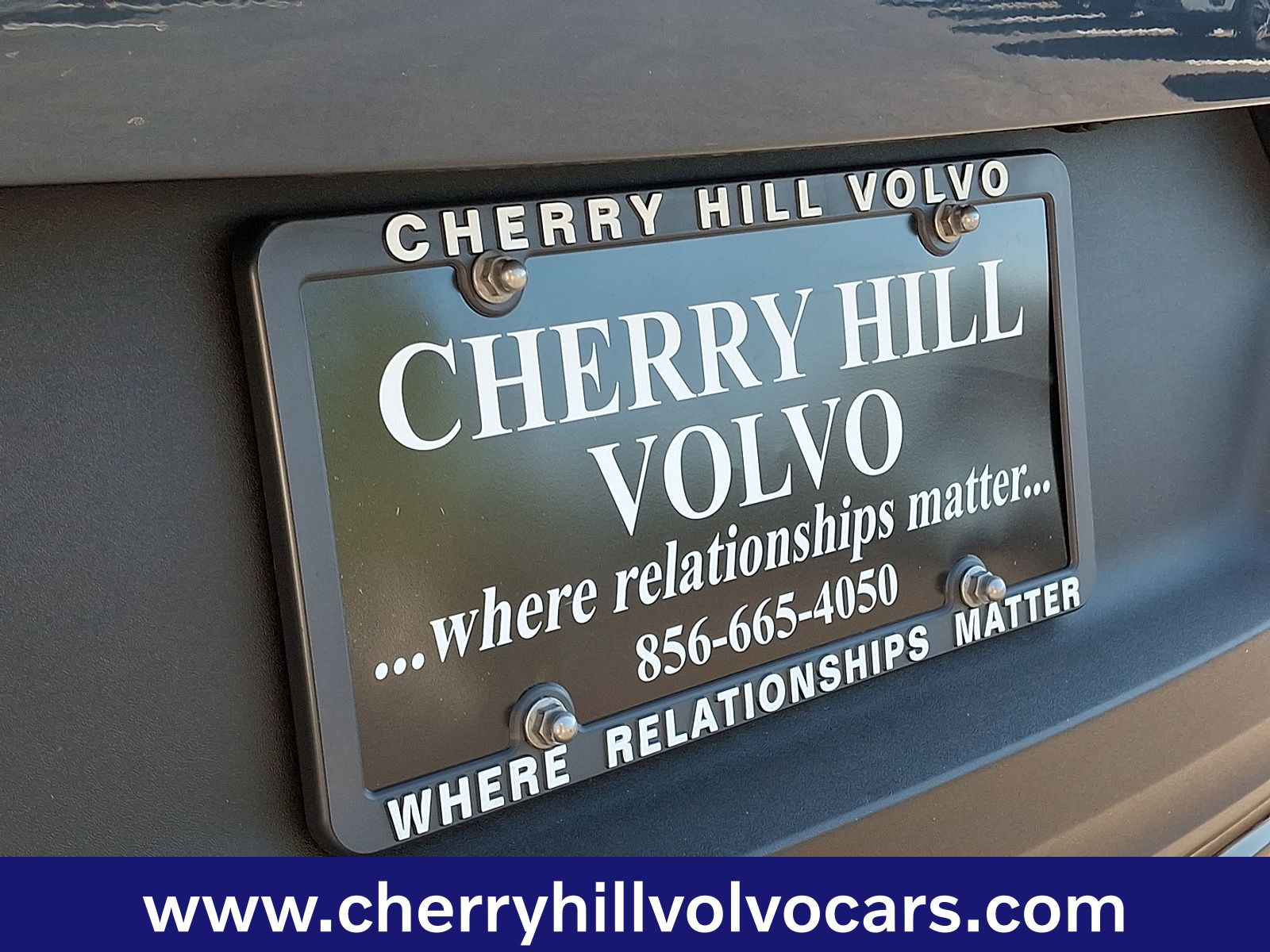 2026 Volvo XC40 Ultra Black Edition - Photo 21