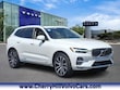  Volvo XC60 B5 AWD Ultimate