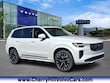  Volvo XC90 plug-in hybrid
