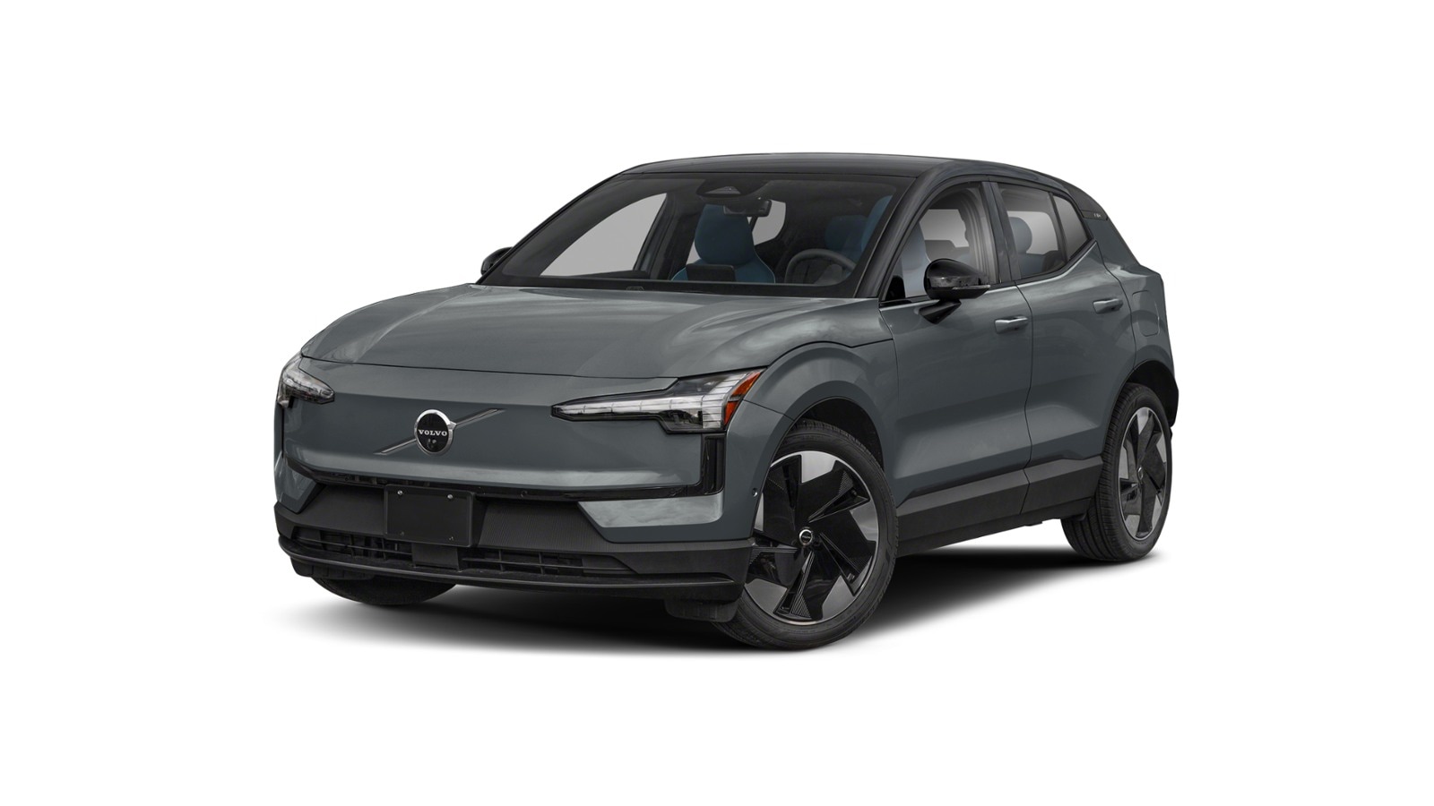 2026 Volvo EX30 Twin Motor Performance Plus's photo