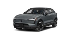 2026 Volvo EX30 Twin Motor Plus SUV AWD
