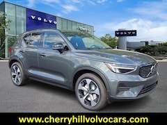2026 Volvo XC40 B5 Core SUV AWD