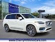  Volvo XC90 plug-in hybrid