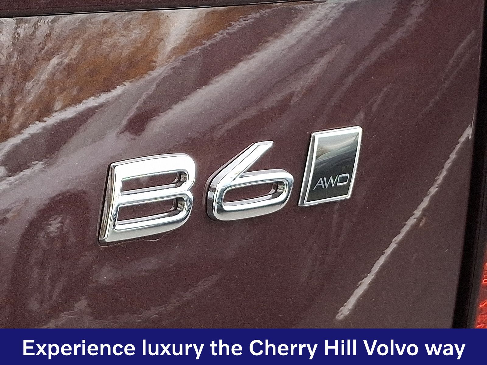 2026 Volvo XC90 Plus - Photo 17