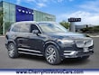  Volvo XC90 B5 AWD Plus Bright