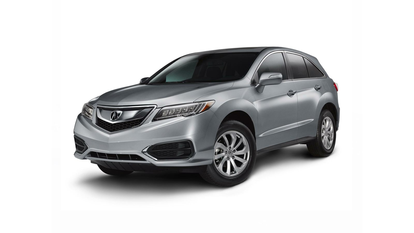 2016 Acura RDX Base's photo