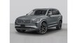  Volvo XC90 plug-in hybrid