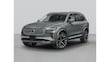  Volvo XC90 plug-in hybrid