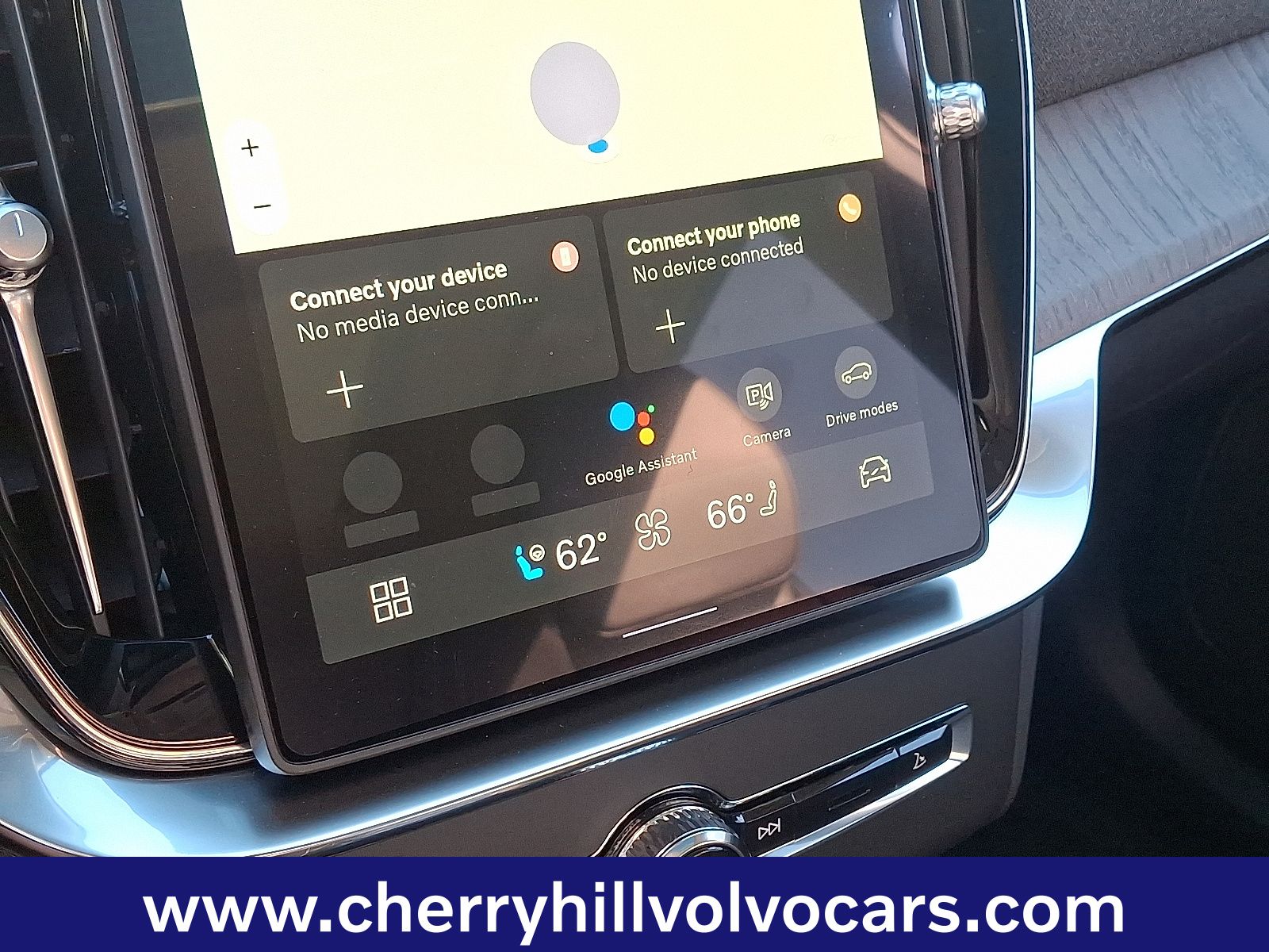 2026 Volvo XC90 Ultra - Photo 17